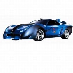 Rox Auto 12 cm