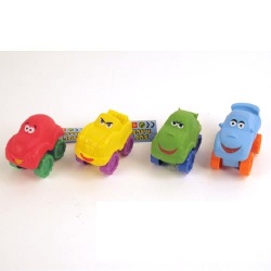 Auto mini soft