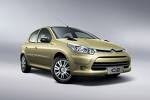 citroen c2 1:34 39