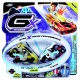 Gx racers double pack