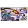 Bekijken GX Racers Super Air Jump set