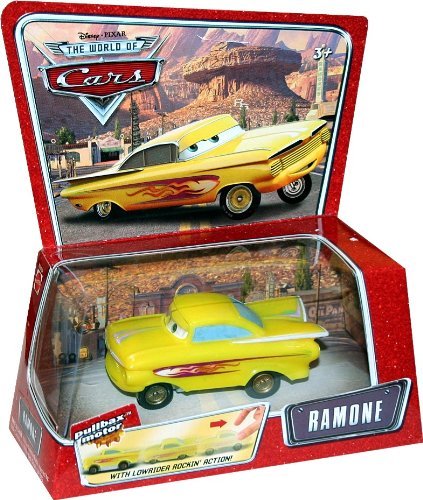 Auto`s garages
