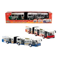 Bus harmonica 37cm