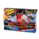 Hot Wheels Team Hot Wheels double dare snare