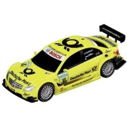 Carrera Raceauto AMG Mercedes CDT