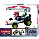 Bekijken Carrera Racebaan Mariokart
