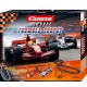 Bekijken Carrera racebaan 360 formule trophy