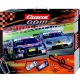Carrera racebaan 620 touring champion