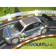 Carrera racebaan 620 touring champion