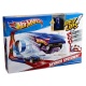 Hot wheels rev up's speedway