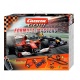 Bekijken Carrera Racebaan 620 cm formule master