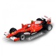 Bekijken Carrera Racebaan 620 cm formule master