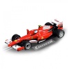 Bekijken Carrera Racebaan 620 cm formule master