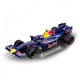 Bekijken Carrera Racebaan 620 cm formule master
