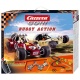 Bekijken Carrera Racebaan 550 cm Buggy action