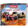Bekijken Carrera Racebaan 550 cm Buggy action