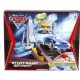 Bekijken Cars 2 Trackset 1