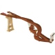 Bekijken Cars 2 Trackset 2 assortiment