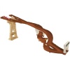 Bekijken Cars 2 Trackset 2 assortiment