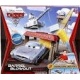 Bekijken Cars 2 Trackset 2 assortiment