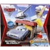 Bekijken Cars 2 Trackset 2 assortiment