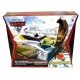 Bekijken Cars 2 Trackset 2 assortiment