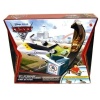 Bekijken Cars 2 Trackset 2 assortiment