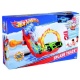 Bekijken Hot Wheels Splash Track