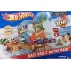 Bekijken Hot Wheels Race Rally Water Park