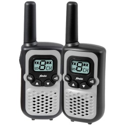 Walkie talkie 5 km