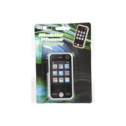 Telefoon mobile b-o