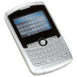 Telefoon 