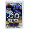 Walkie Talkie agent 80 meter