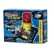 Alarm maken