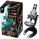 Microscoop set