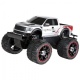 Bekijken Carrera Remote control Ford F-150 Raptor silver