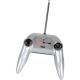Bekijken Carrera Remote control Ford F-150 Raptor silver