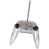 Bekijken Carrera Remote control Ford F-150 Raptor silver