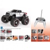 Bekijken Carrera Remote control Ford F-150 Raptor silver