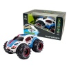 Nikko Vaporizr Remote Control Blauw