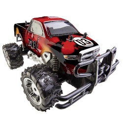 R-C Auto 1:14