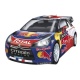 Bekijken Nikki R-C Citroen DS 3