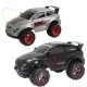 Bekijken R-C 1:16 Silver Bad Street