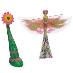 R-C Fairyfly Fee 