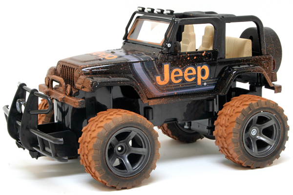 r-c-jeep-mud-slinger.jpg