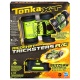 Bekijken Tonka RC Ricochet tricksters