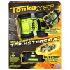 Bekijken Tonka RC Ricochet tricksters