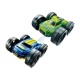 Bekijken Tonka RC Ricochet tricksters