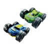 Bekijken Tonka RC Ricochet tricksters