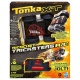 Bekijken Tonka RC Ricochet tricksters